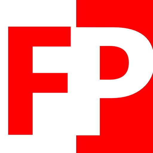 flash-porno.com-logo